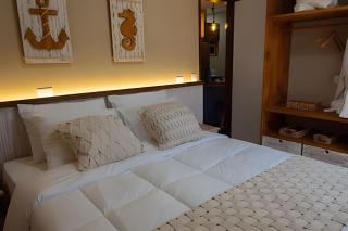 Ocean Breeze Luxo a Beira Mar - 6