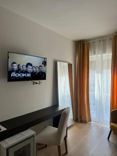Adagio B&B Alghero - Alguer - 3