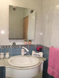 Guesthouse Alliya - Dubrovnik - 3