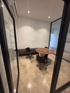 1BR Apt in top location IPANA - 7