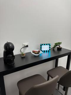 Volver Apartment - 9