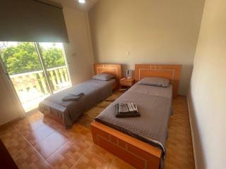 Kings beach Townhouse - 5