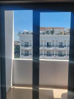 Qyra Apartaments - 0