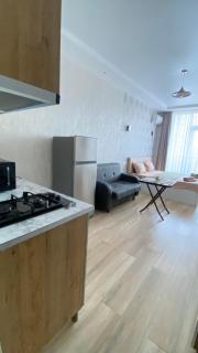 Guru Residence Near Beach - 2