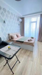 Guru Residence Near Beach - 9