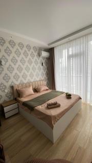 Guru Residence Near Beach - 8