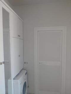 Qyra Apartaments - 3