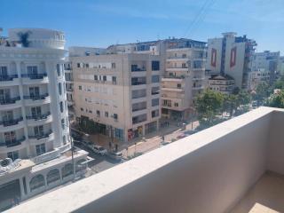 Qyra Apartaments - 2