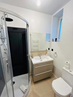 La Suite Carteret Centre-ville - 2