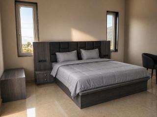Casa Amberi Villa - 3