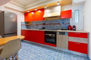 K28 Maisonette - 6