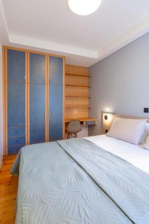 K28 Maisonette - 4