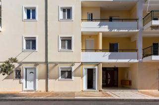 K28 Maisonette - 3