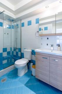 K28 Maisonette - 1