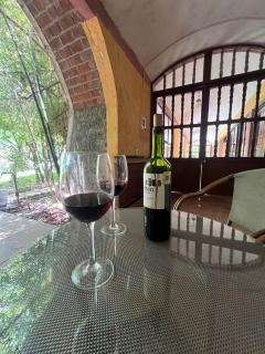 Hotel Posada La Catrina - 3