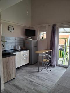 Apartmani Kate - 9