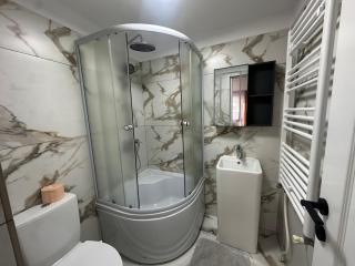 Nord Accomodation - 2