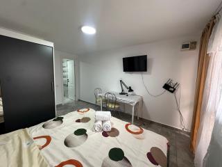 Nord Accomodation - 3