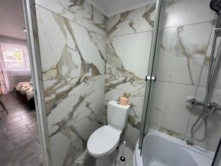 Nord Accomodation - 1
