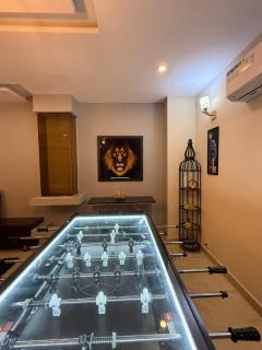 Luxurious 2 Bedroom Apartment in DHA Ideal Family Living - 7