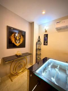 Luxurious 2 Bedroom Apartment in DHA Ideal Family Living - 6