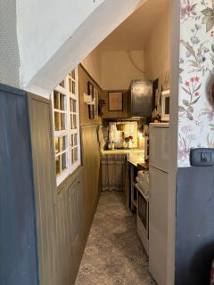 La casa dei nonni - 3