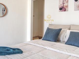 Mayya Villa Kuantan - 2