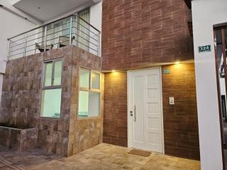 Exclusiva Gran Casa en Cusco para Grupos Hasta 16 personas - 9