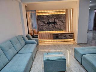 Exclusiva Gran Casa en Cusco para Grupos Hasta 16 personas - 5