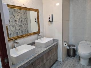 Exclusiva Gran Casa en Cusco para Grupos Hasta 16 personas - 2