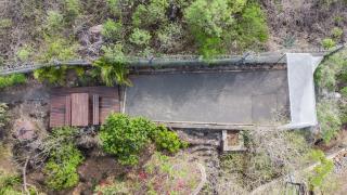 3 chambres privées avec panorama sur le Morne - 9