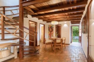 Casa Cândido Pipa Natureza - Pipa - 1