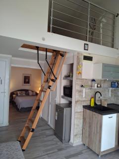 Apartmani Kate - 8