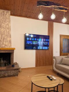 Xhoni House - 4