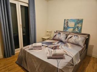 Apartman Agape - 7