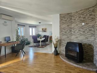 Apartman Agape - 6
