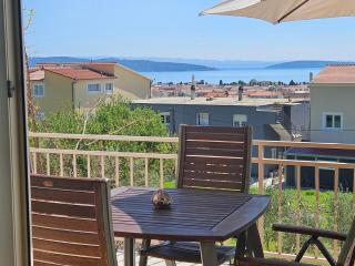 Apartman Agape - 4