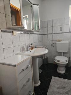 Apartman Agape - 3