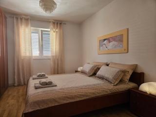 Apartman Agape - 1