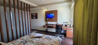 anrumi abode - 9