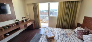 anrumi abode - 7