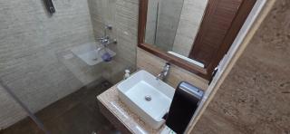 anrumi abode - 6