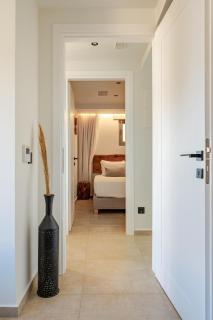 RIRIKA Beach Living, New Seaside Apartments in Plakias - 8