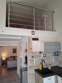 Apartmani Kate - 7