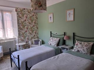 Villa Rosalena - 2