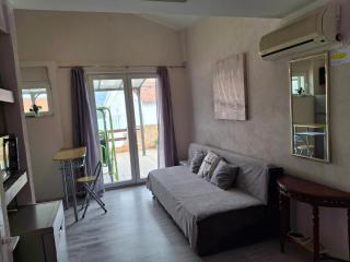 Apartmani Kate - 6