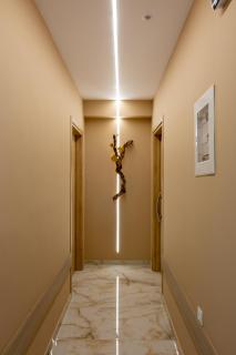 Aphrodite Suites 2 - 8