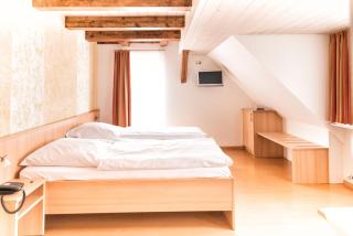 Gasthof zum Lamm - 3