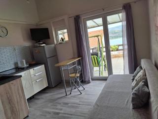 Apartmani Kate - 5