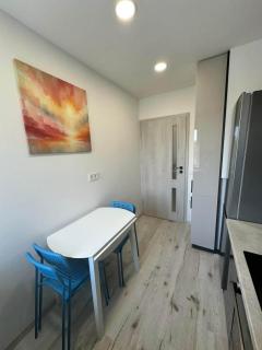 Sky Lux Apartman - 6